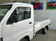 Suzuki Super Carry Pro 2022 - Động cơ xăng 1.5L- Sẵn xe giao ngay - Hỗ trợ trả góp 70% giá trị xe - Lái thử, giao xe tận nơi