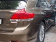 Toyota Venza 2010 - Giá tốt