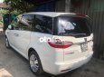 Luxgen M7 2013 - Xe zin đẹp