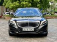 Mercedes-Benz S500 2013 - Xe đẹp mới về