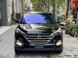 Hyundai Tucson 2015 - Giá chỉ nhỉnh 700tr