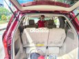 Toyota Sienna 2003 - Chính chủ đăng bán 