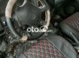 Mazda 323 1998 - Màu trắng, xe nhập