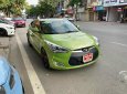 Hyundai Veloster 2011 - Nhập khẩu, bản full máy 1.6 GDi tiết kiệm xăng