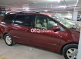 Toyota Sienna 2003 - Chính chủ đăng bán 