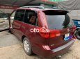 Toyota Sienna 2003 - Chính chủ đăng bán 