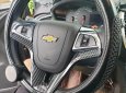 Chevrolet Trax 2017 - Turbo