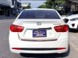 Hyundai Avante 2013 - Giá 325 triệu, bao sang tên cho ai mua nhanh nhất, thi thoảng mới mua được xe phân khúc C rộng rãi, lái đầm chắc