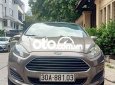 Ford Fiesta 2015 - Màu xám chính chủ