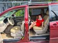 Toyota Sienna 2003 - Chính chủ đăng bán 