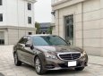 Mercedes-Benz 2014 - Xe gia đình giá 690tr