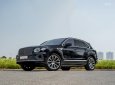 Bentley Bentayga 2020 - Cần bán xe