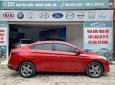 Hyundai Accent 2021 - Bắc Ninh - Ít sử dụng, giá 535tr