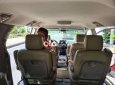 Toyota Sienna 2003 - Chính chủ đăng bán 