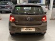 Volkswagen Polo 2022 - Polo Hatchback giá xe chỉ 695 triệu - Trả góp 0%, tặng BHVC, tặng film 3m