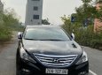 Hyundai Sonata 2011 - Xe nhập khẩu nội địa Hàn năm sản xuất 2011