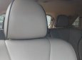 Toyota Venza 2010 - Giá tốt