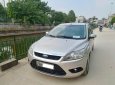 Ford Focus 2011 - Ford Focus 2011 số tự động