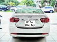 Hyundai Avante 2013 - Giá 325 triệu, bao sang tên cho ai mua nhanh nhất, thi thoảng mới mua được xe phân khúc C rộng rãi, lái đầm chắc