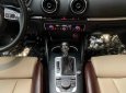 Audi A3 2013 - Nhập Đức, gốc thủ đô