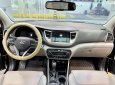 Hyundai Tucson 2015 - Giá chỉ nhỉnh 700tr