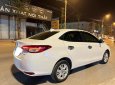 Toyota Vios 2020 - Đăng kiểm đến T5/2024