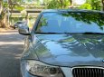 BMW 325i 2010 - Option Upgrade : Camera hành trình , Camera lùi , Màn hình Android tích hợp , Màn hình gối đầu