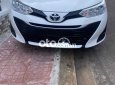 Toyota Vios 2019 - Bản đủ 7 túi khí, xe đẹp