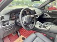 BMW X6 2021 - 𝐎𝐝𝐨 𝟔𝟎𝟎𝟎 𝐦𝐢𝐥𝐞𝐬 - Tiết kiệm 700 triệu khi mua xe mới