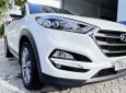 Hyundai Tucson 2017 - Full xăng