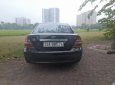 Ford Mondeo 2005 - Màu đen, 130 triệu