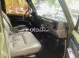 Toyota Land Cruiser 1991 - Nhập khẩu nguyên chiếc chính chủ