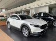 Mazda Mazda khác 2022 - MAZDA CX-30 TRẢ TRƯỚC CHỈ 267TR XE SẴN GIAO NGAY FULL MÀU, HỖ TRỢ BANKING