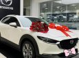 Mazda Mazda khác 2022 - MAZDA CX-30 TRẢ TRƯỚC CHỈ 267TR XE SẴN GIAO NGAY FULL MÀU, HỖ TRỢ BANKING