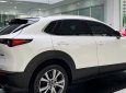 Mazda Mazda khác 2022 - MAZDA CX-30 TRẢ TRƯỚC CHỈ 267TR XE SẴN GIAO NGAY FULL MÀU, HỖ TRỢ BANKING