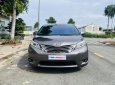 Toyota Sienna 2010 - Full option nhập Mỹ