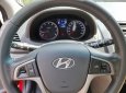 Hyundai Accent 2015 - 3,7v km không đối thủ