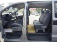 Hyundai Starex 2015 - 06 chỗ máy dầu