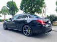 Mercedes-Benz C300 2016 - Bao check toàn quốc