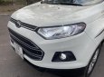 Ford EcoSport 2016 - Xe màu trắng, biển Hà Nội