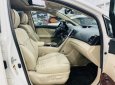 Toyota Venza 2009 - Về sàn phục vụ quý khách