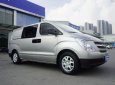 Hyundai Starex 2015 - 06 chỗ máy dầu