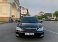 Toyota Camry 2003 - Xe đẹp không có đối thủ