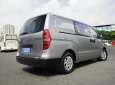 Hyundai Starex 2015 - 06 chỗ máy dầu