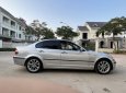 BMW 325i 2004 - BMW 325 2004