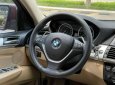 BMW X6 2013 - Nhập Mỹ, máy mới N55