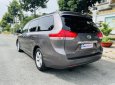 Toyota Sienna 2010 - Full option nhập Mỹ