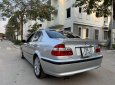 BMW 325i 2004 - BMW 325 2004