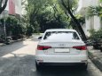 Audi A4 2016 - Xe chạy ít