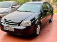 Chevrolet Lacetti 2011 - Chevrolet Lacetti 2011 số sàn